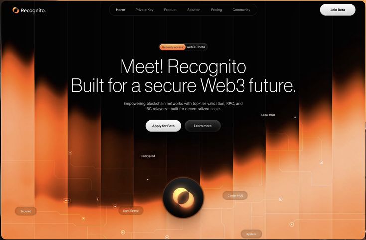 FinanceHub Dashboard project preview
