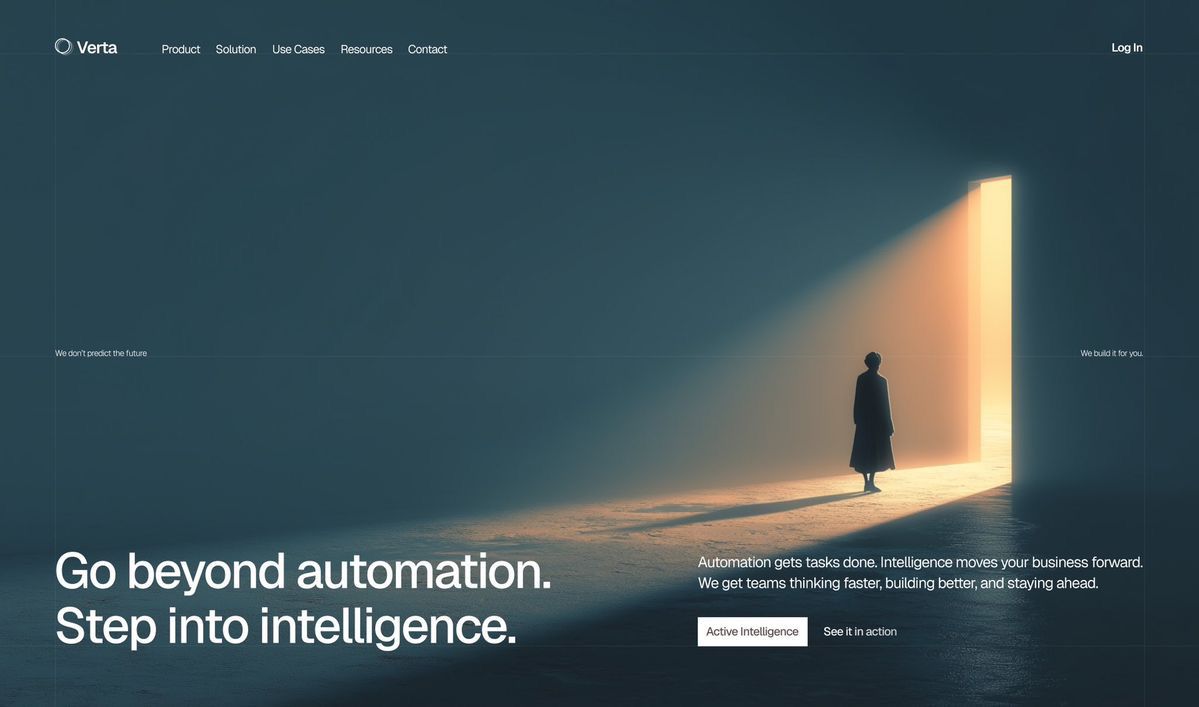 MedConnect Telehealth project preview