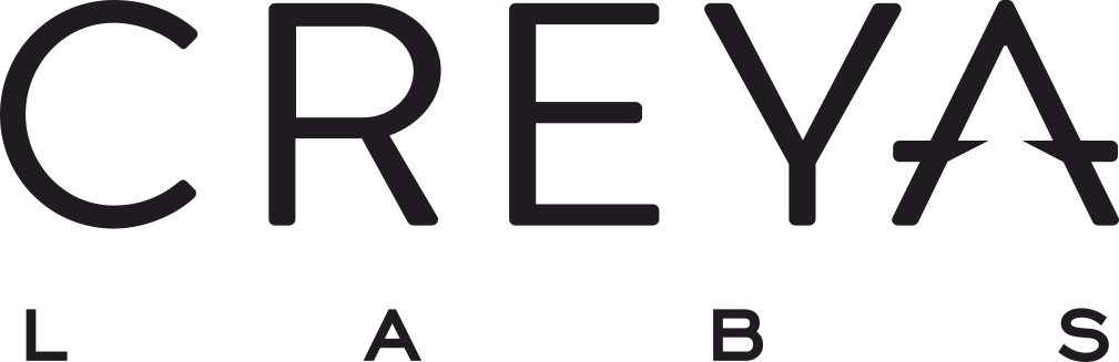 Creya Labs