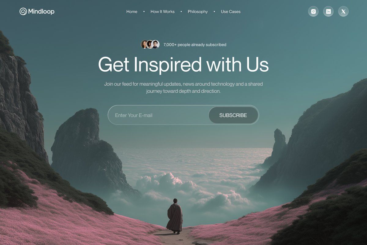 Farm-to-Table Supply Chain project preview