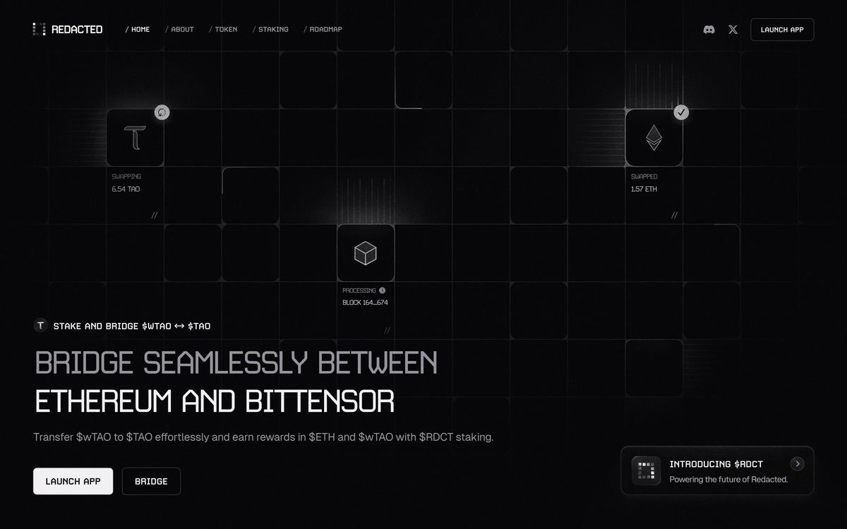 Custom LMS Platform project preview