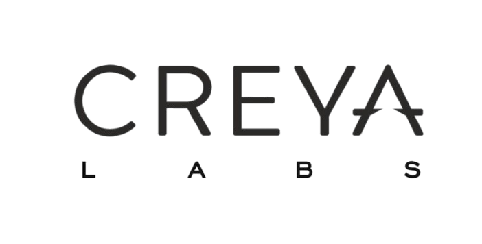 Creya Labs