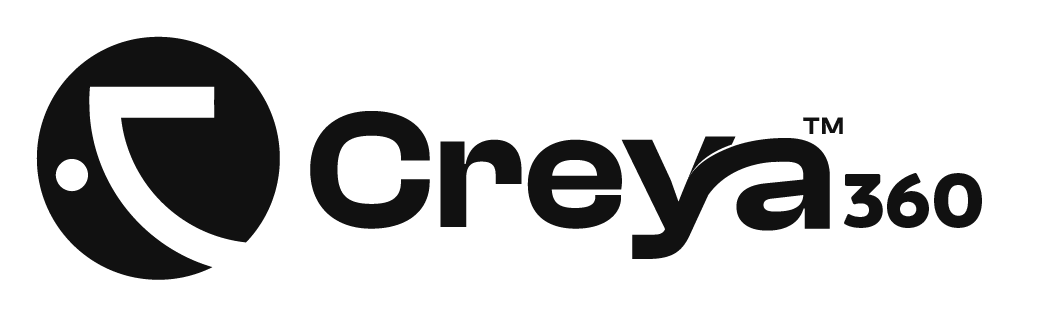 Creya Labs logo