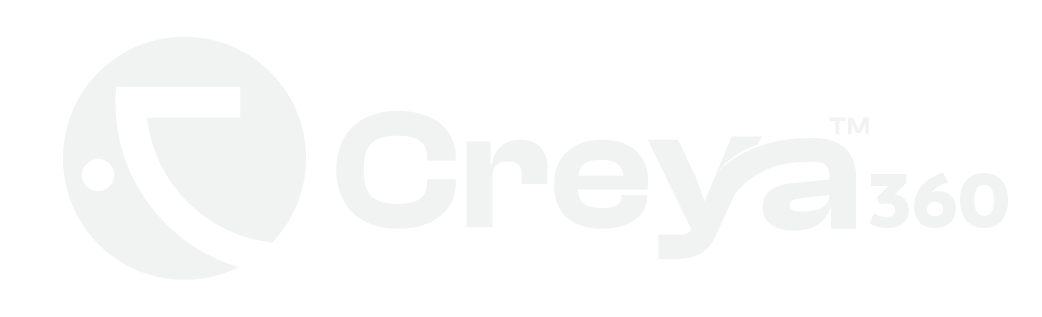 Creya Labs logo